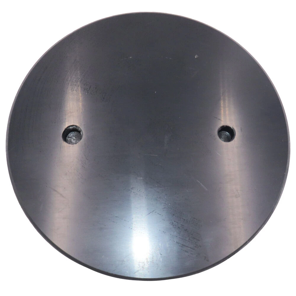 SIOUX CHIEF 878-980 SIOUX CHIEF 878-980 | BQ6RXP