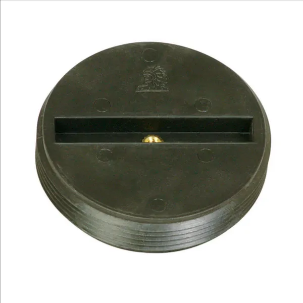 SIOUX CHIEF 879-35PK SIOUX CHIEF 879-35PK | BP8BHN