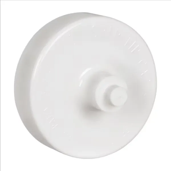 SIOUX CHIEF 880-82PK