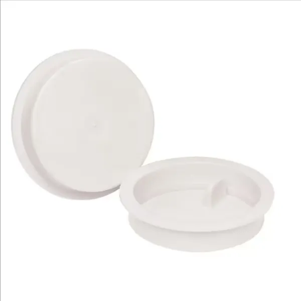 SIOUX CHIEF 880-83PK