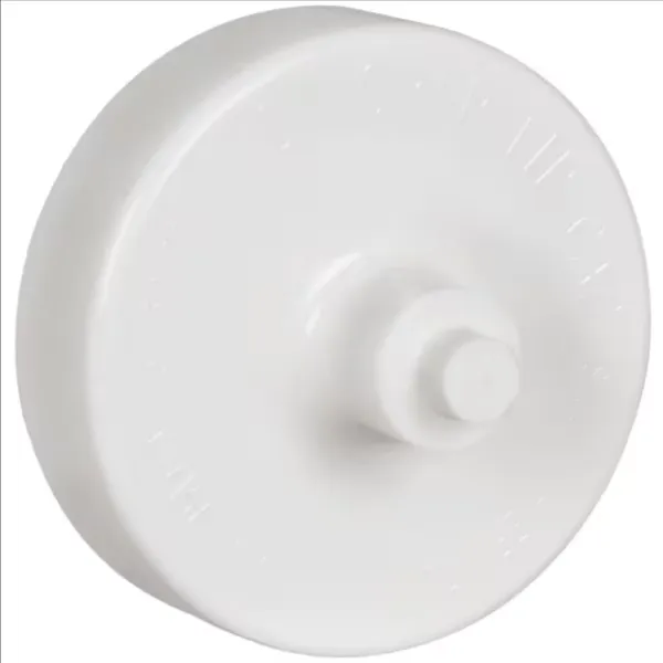 SIOUX CHIEF 880-84PK