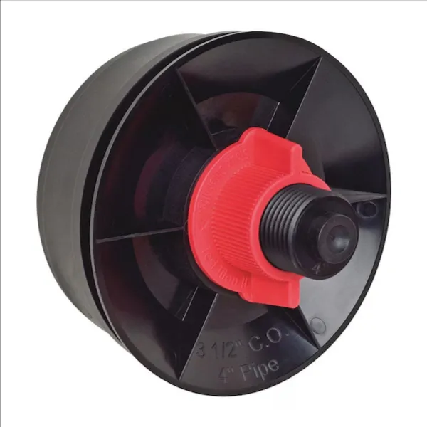 SIOUX CHIEF 882-4 SIOUX CHIEF 882-4 | BT3WKC