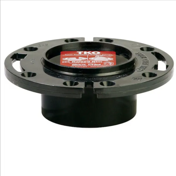 SIOUX CHIEF 883-AT SIOUX CHIEF 883-AT | BT3ZGW