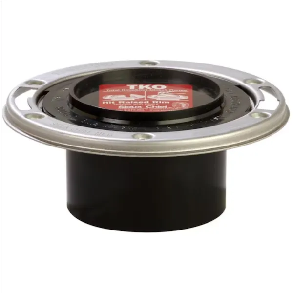 SIOUX CHIEF 884-ATMPK SIOUX CHIEF 884-ATMPK | BQ6PME