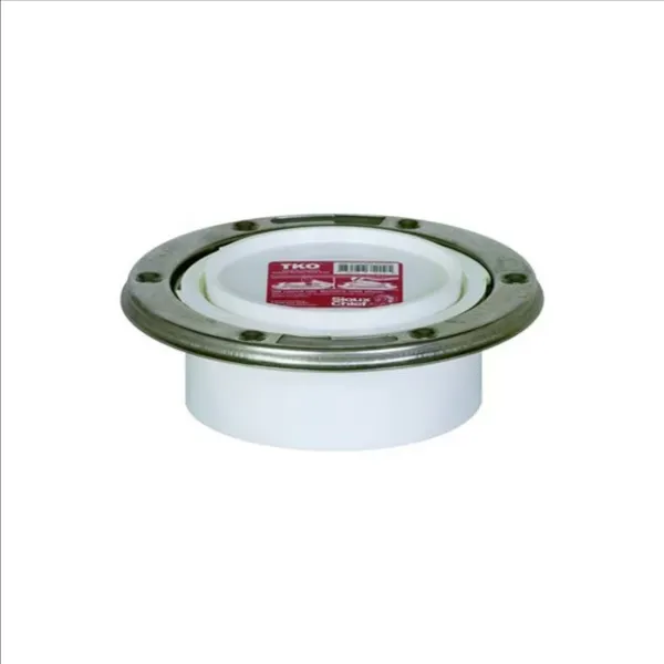 SIOUX CHIEF 886-4PTM