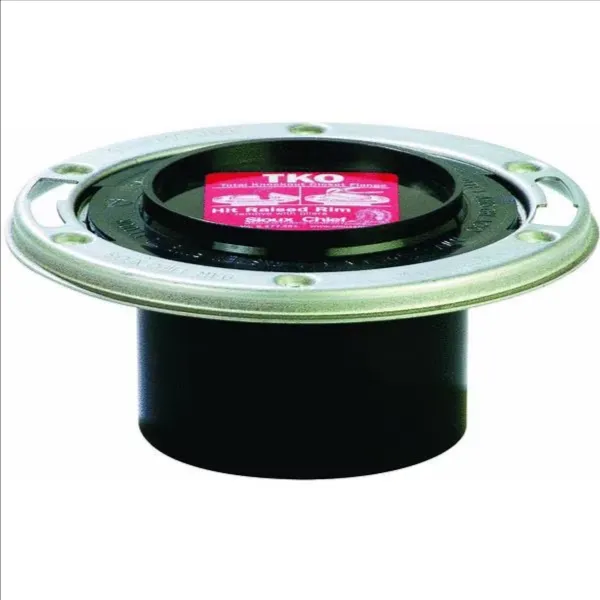 SIOUX CHIEF 886-ATMS