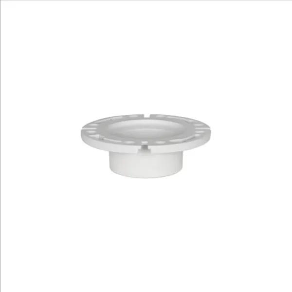 SIOUX CHIEF 886-PPK SIOUX CHIEF 886-PPK | BQ6PNV