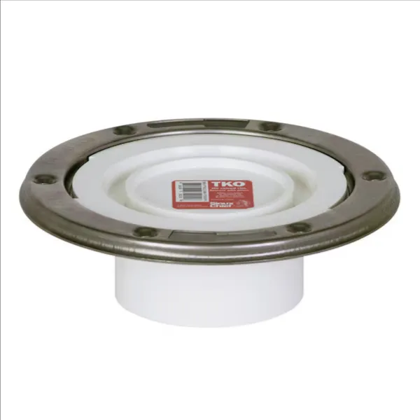 SIOUX CHIEF 886-PTM30