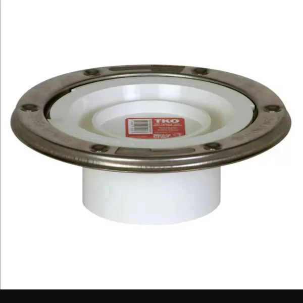 SIOUX CHIEF 886-PTMS