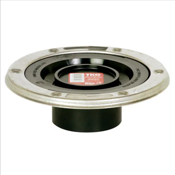 SIOUX CHIEF 888-ATM SIOUX CHIEF 888-ATM | BP8GHR