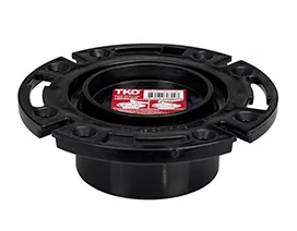 SIOUX CHIEF Push to Connect Tube Fittings