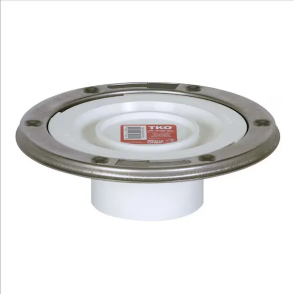 SIOUX CHIEF 888-PTM SIOUX CHIEF 888-PTM | BP8GJB