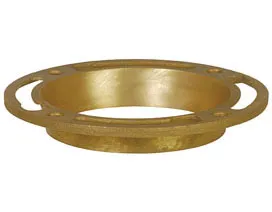 SIOUX CHIEF 890-4BPK