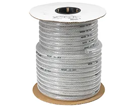 SIOUX CHIEF 900-02609C00021