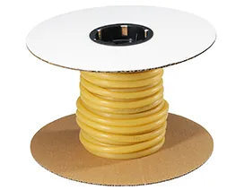 SIOUX CHIEF 900-06103Y00101