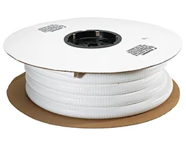 SIOUX CHIEF Press Fit Fittings