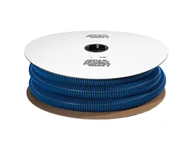 SIOUX CHIEF 900-19700B00501