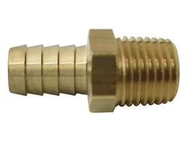 SIOUX CHIEF 903-41160201