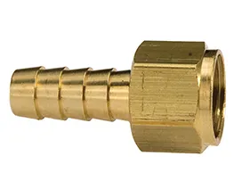 SIOUX CHIEF 903-45050201