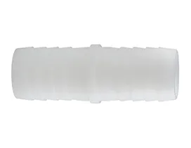 SIOUX CHIEF 904-124001