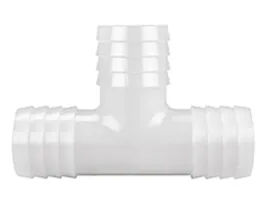 SIOUX CHIEF 904-200501