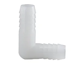 SIOUX CHIEF Nylon Tubing