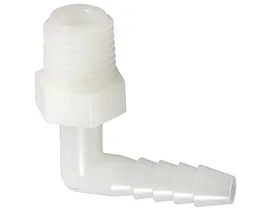 SIOUX CHIEF 904-28304001