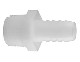 SIOUX CHIEF Sanitary Tube Fittings