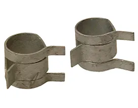 SIOUX CHIEF 906-0402