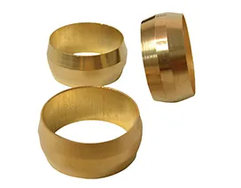 SIOUX CHIEF 907-010103