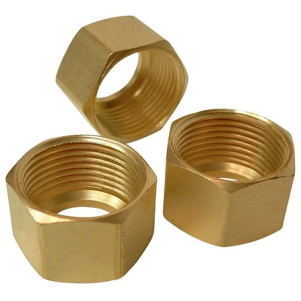 SIOUX CHIEF 907-083003 SIOUX CHIEF 907-083003 | BR6JZX