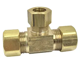 SIOUX CHIEF 907-1920201601