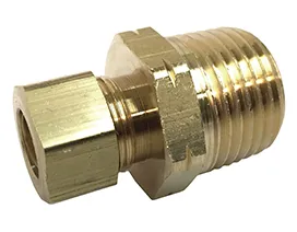 SIOUX CHIEF 907-40101001