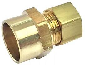 SIOUX CHIEF 907-43102001