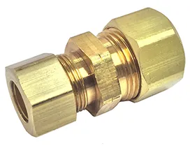 SIOUX CHIEF 907-47161000