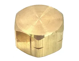 SIOUX CHIEF 907-490201