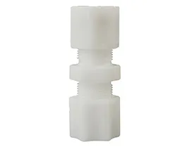 SIOUX CHIEF 908-12101001