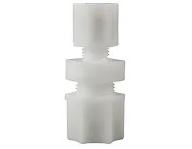 SIOUX CHIEF 908-13100201