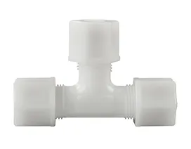 SIOUX CHIEF 908-2010101001