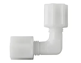 SIOUX CHIEF 908-25020201 SIOUX CHIEF 908-25020201 | BQ7QTX