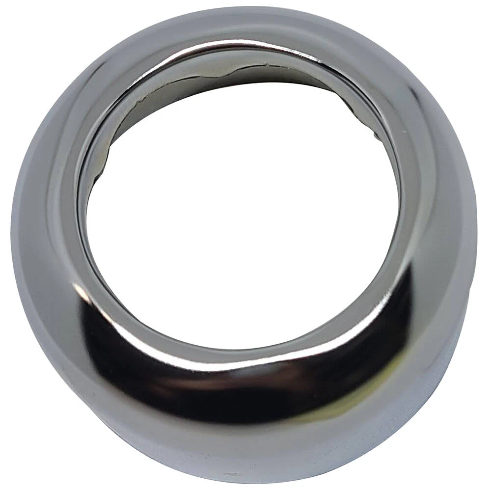 SIOUX CHIEF 923-2326C00