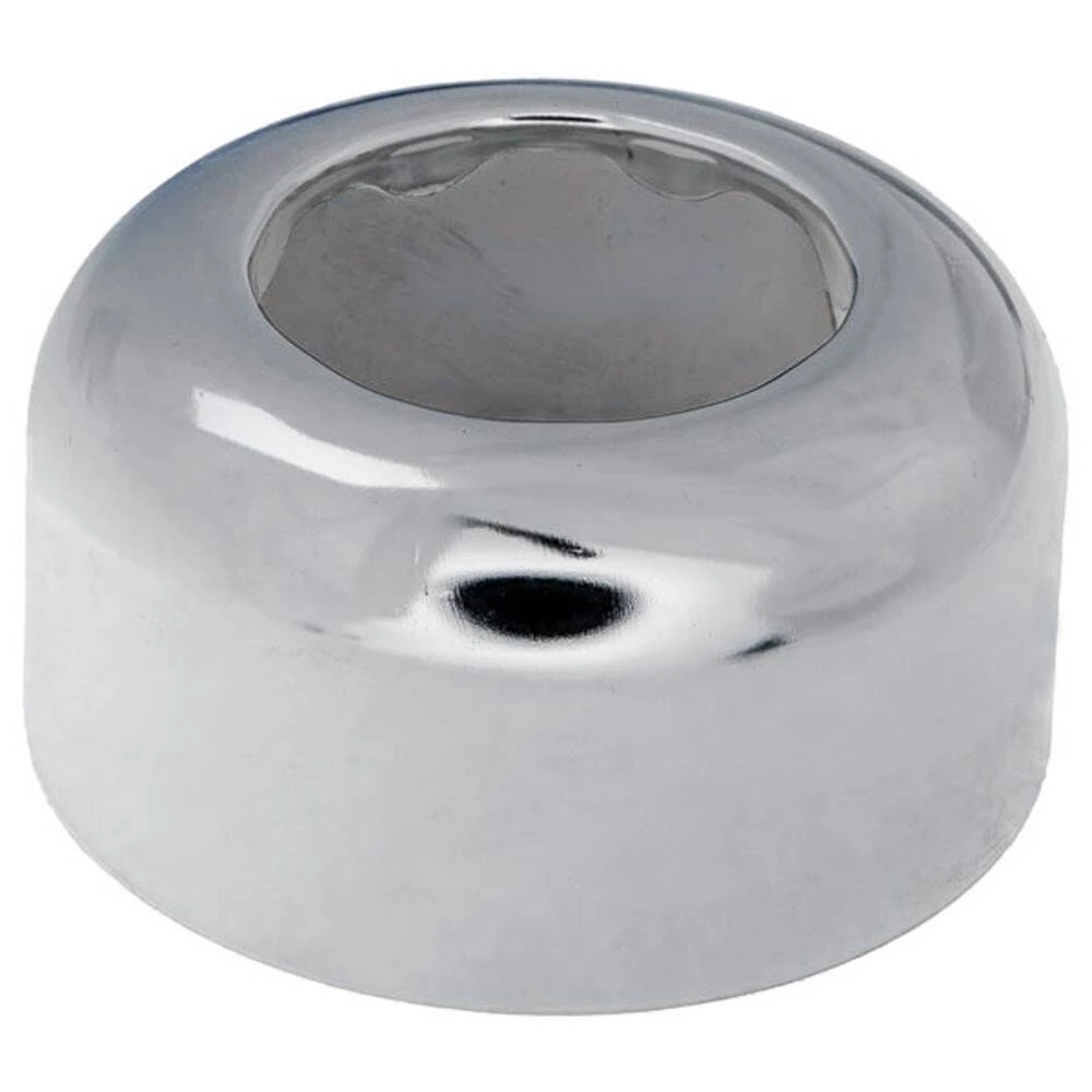 SIOUX CHIEF 923-2335C00