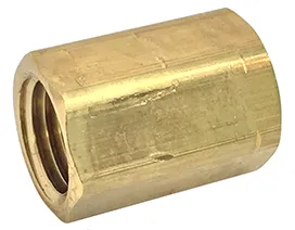 SIOUX CHIEF 930-123001