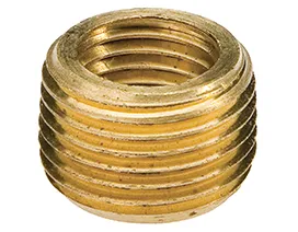 SIOUX CHIEF 930-16161001