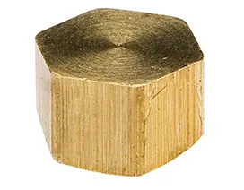 SIOUX CHIEF 930-491610