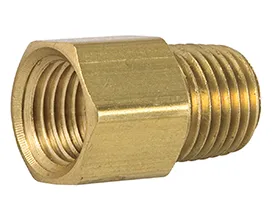 SIOUX CHIEF 930-56100201