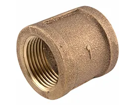 SIOUX CHIEF 931-122001