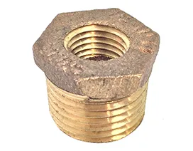 SIOUX CHIEF 931-15100201