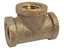 SIOUX CHIEF 931-181601