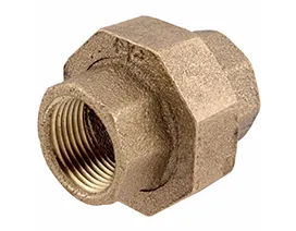 SIOUX CHIEF 931-542001